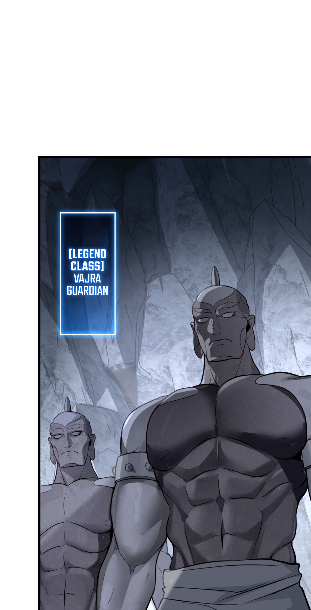 Page 17 of Chapter 91
