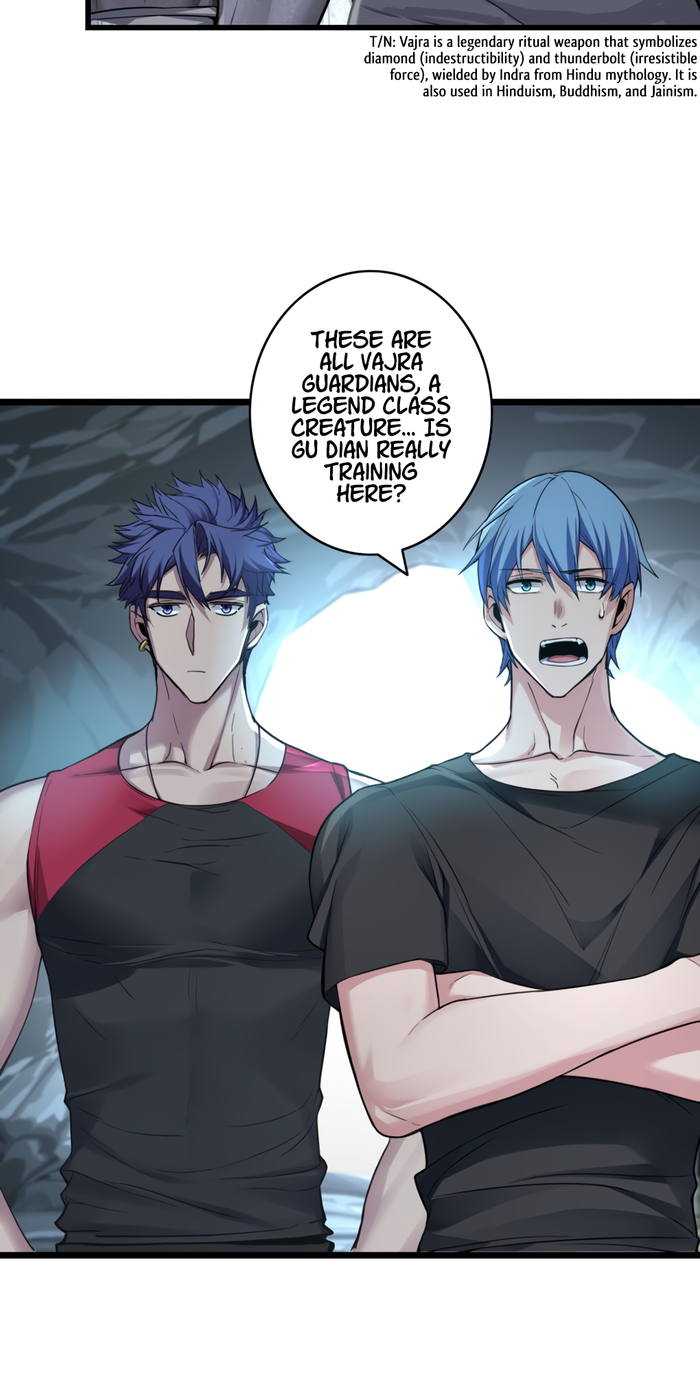 Page 18 of Chapter 91
