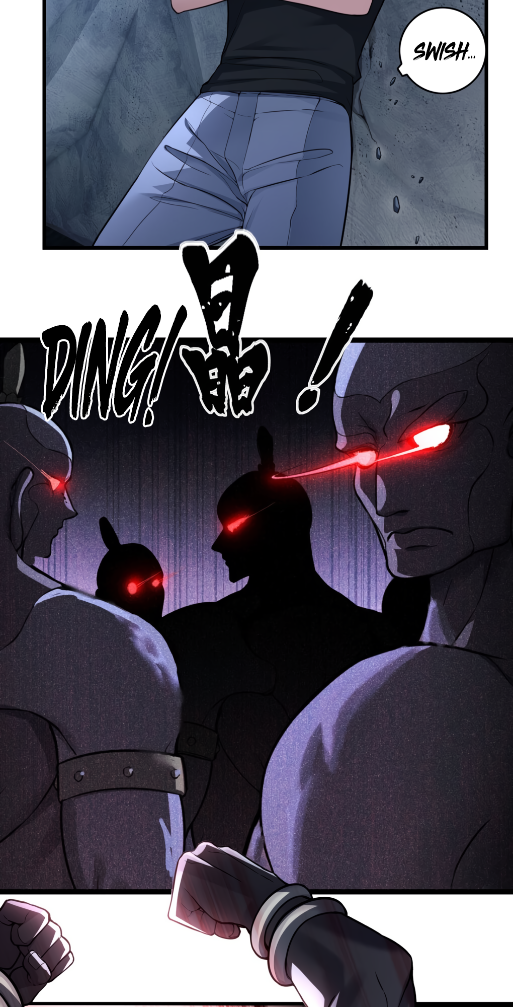 Page 22 of Chapter 91