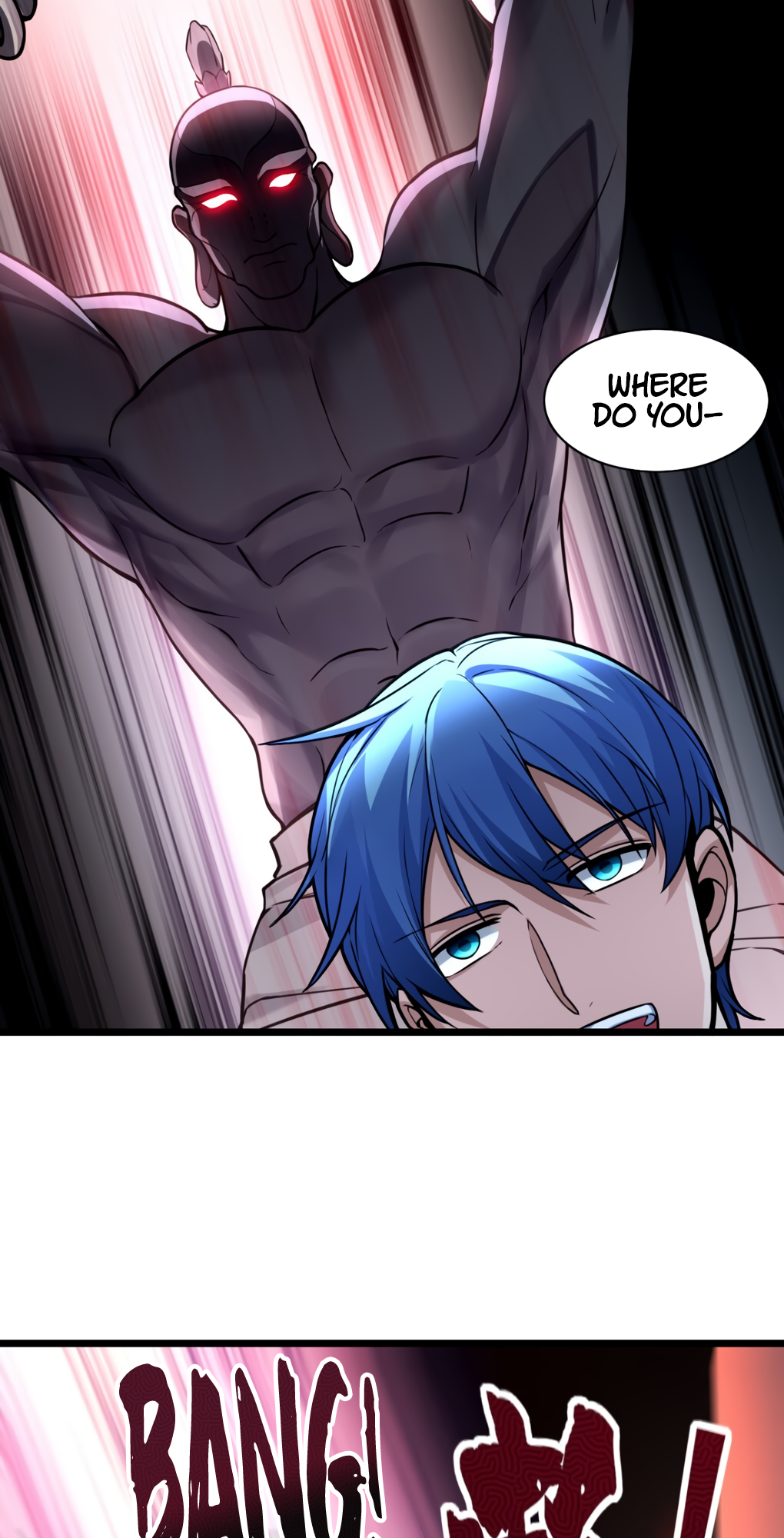 Page 23 of Chapter 91
