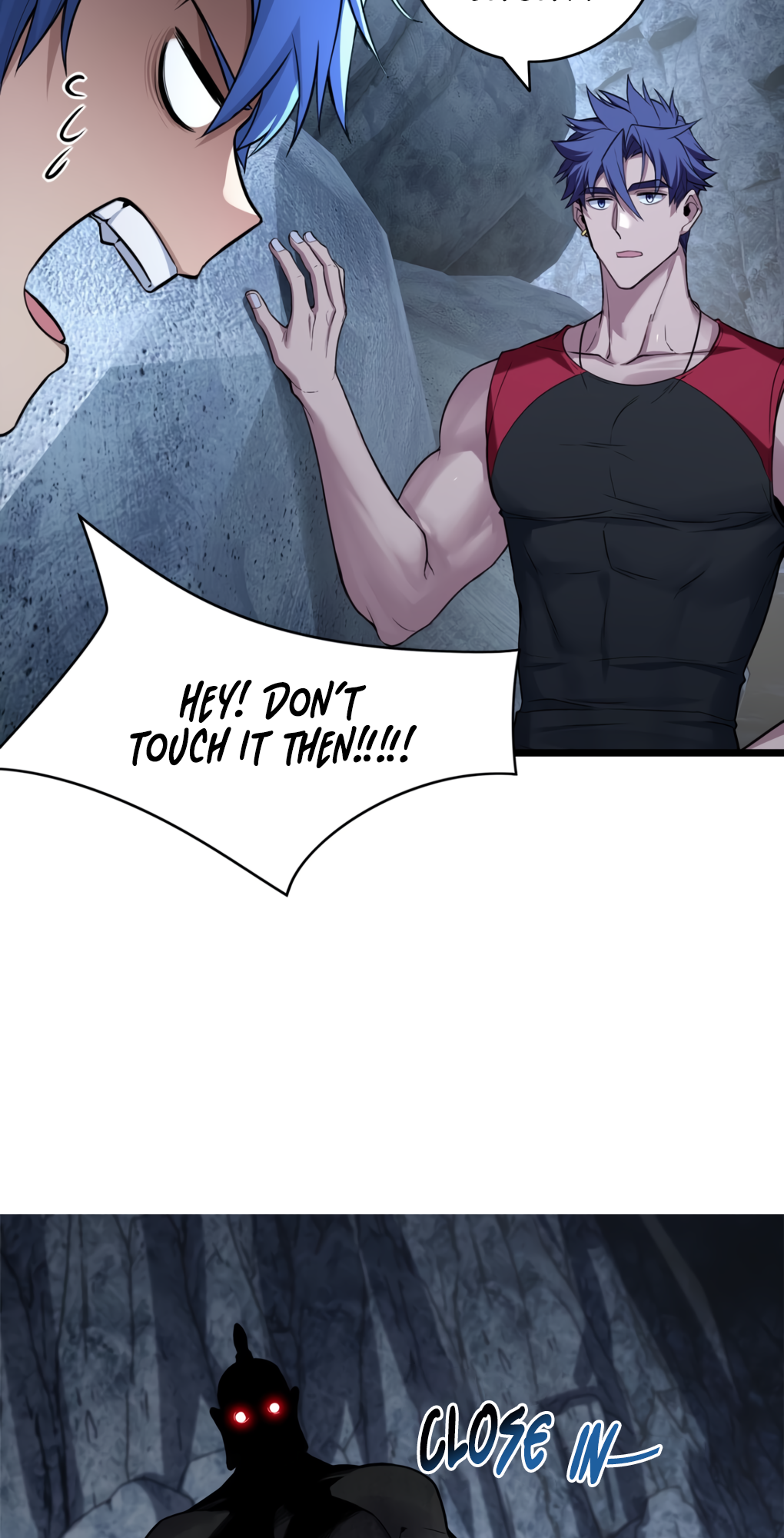 Page 25 of Chapter 91