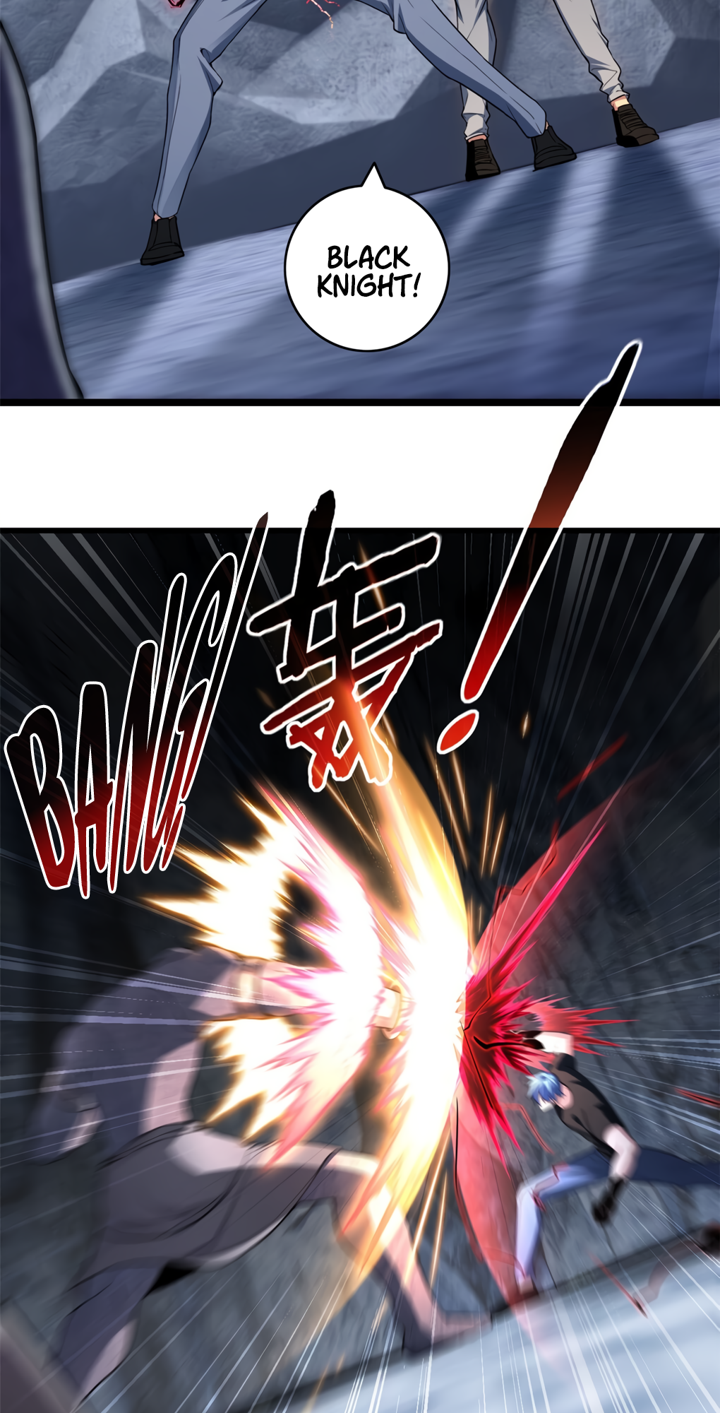 Page 27 of Chapter 91