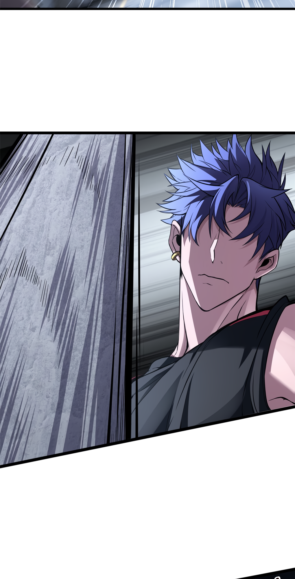 Page 28 of Chapter 91