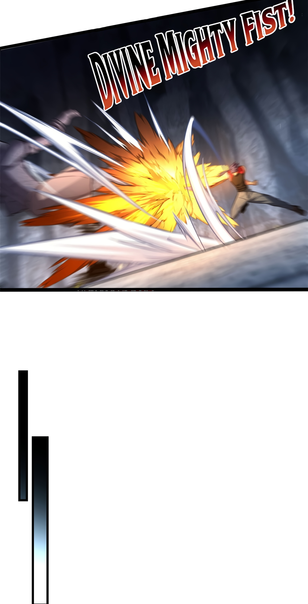 Page 29 of Chapter 91