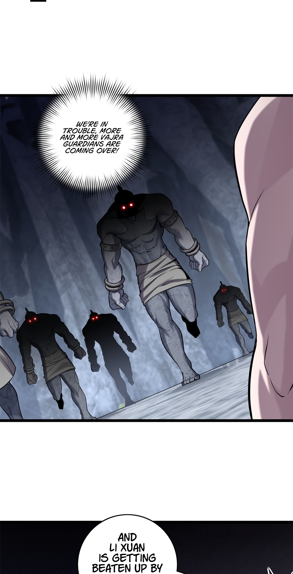 Page 30 of Chapter 91