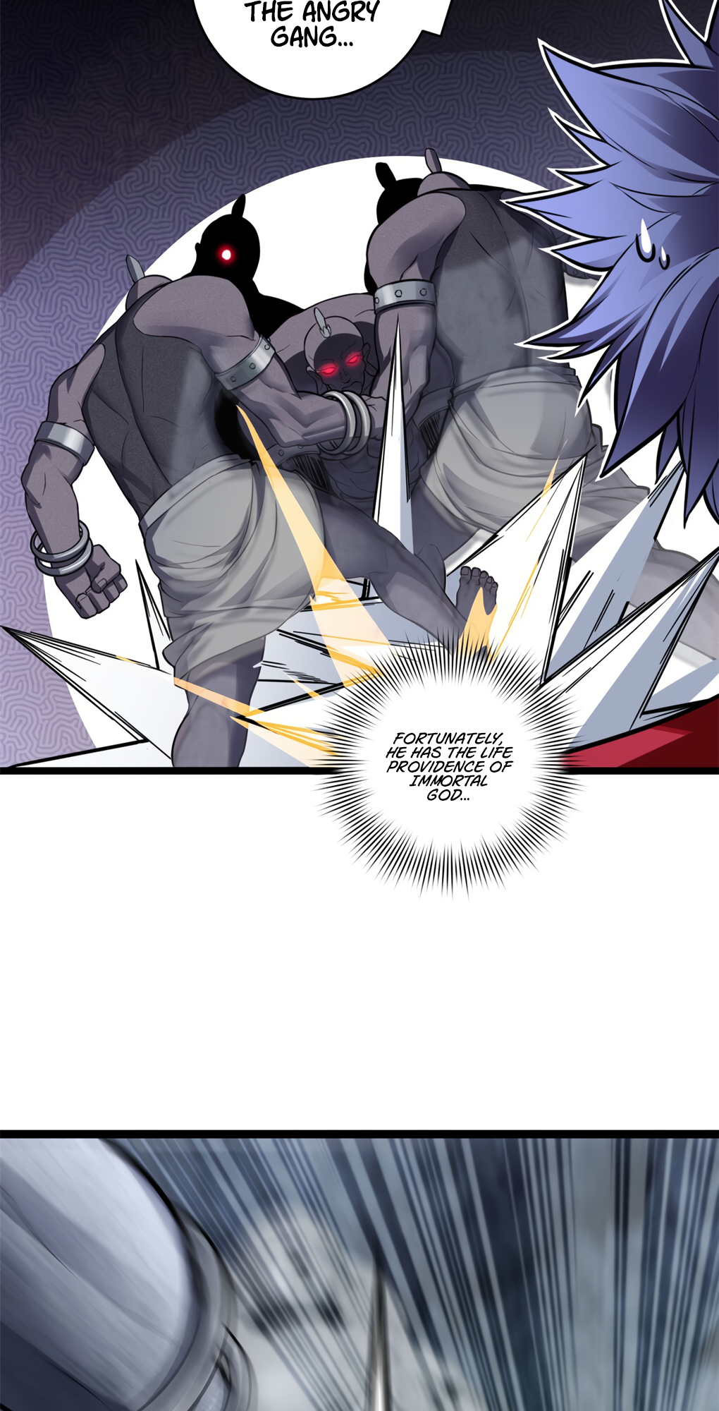 Page 31 of Chapter 91