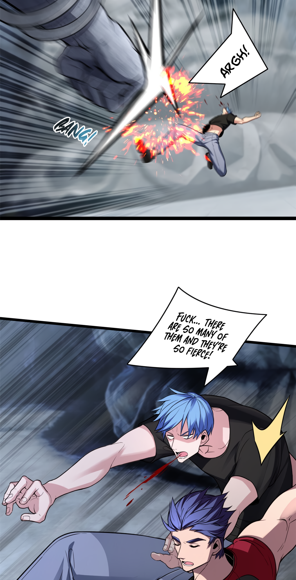 Page 32 of Chapter 91
