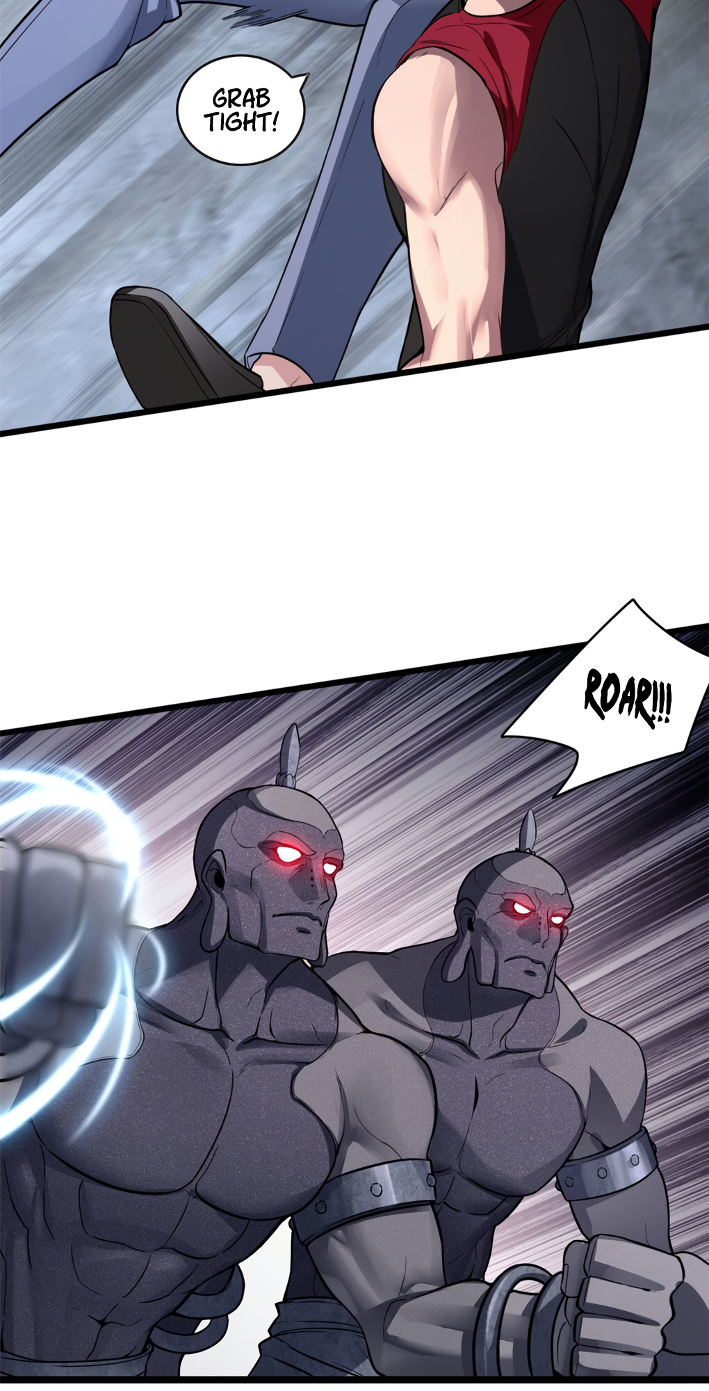 Page 33 of Chapter 91