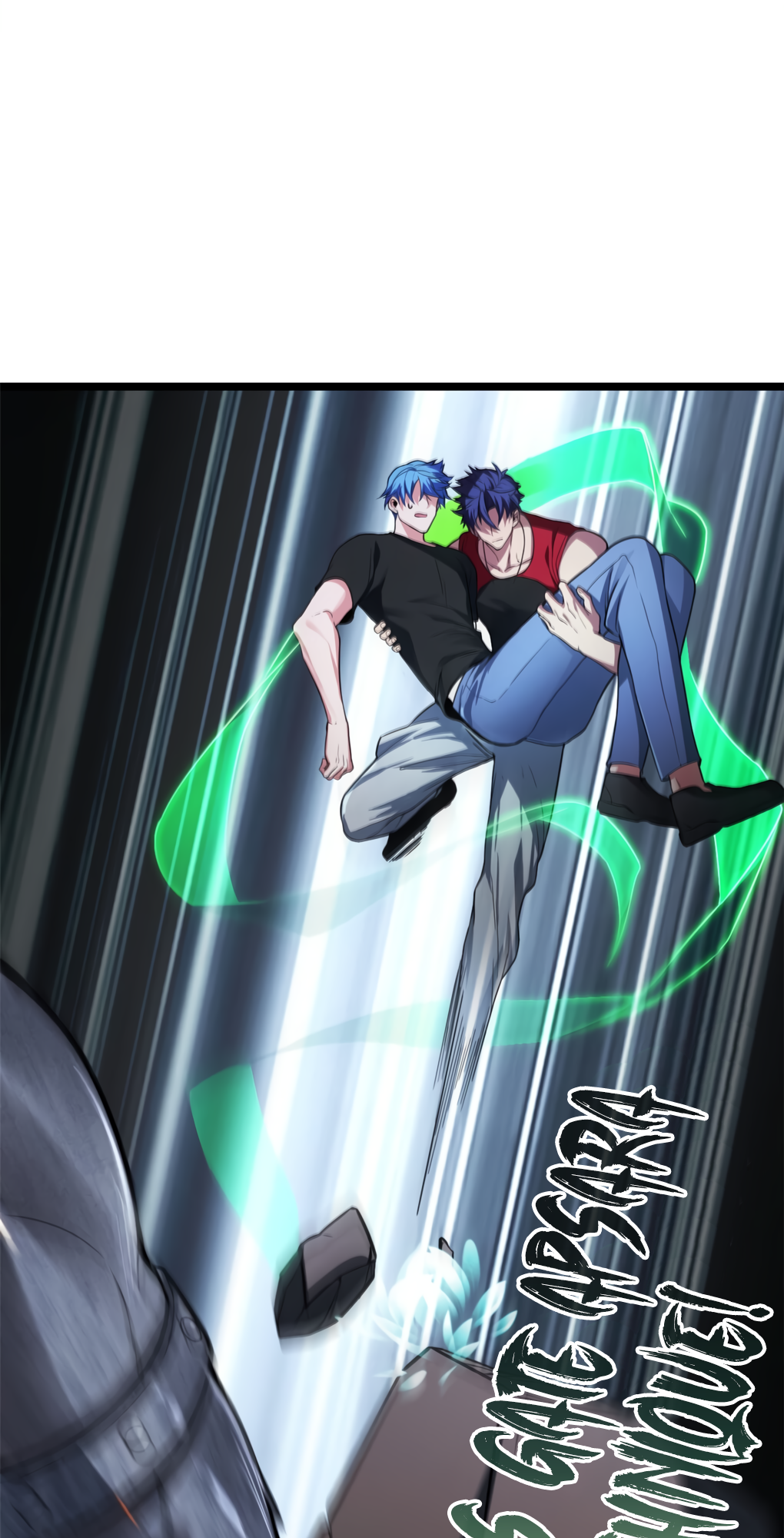 Page 34 of Chapter 91