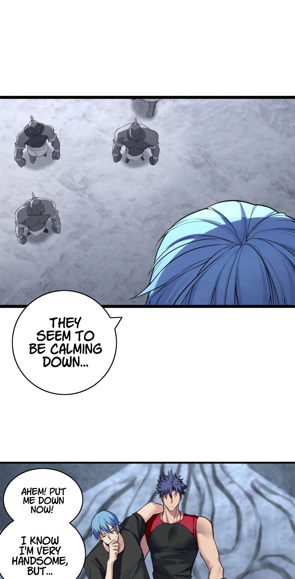 Page 38 of Chapter 91