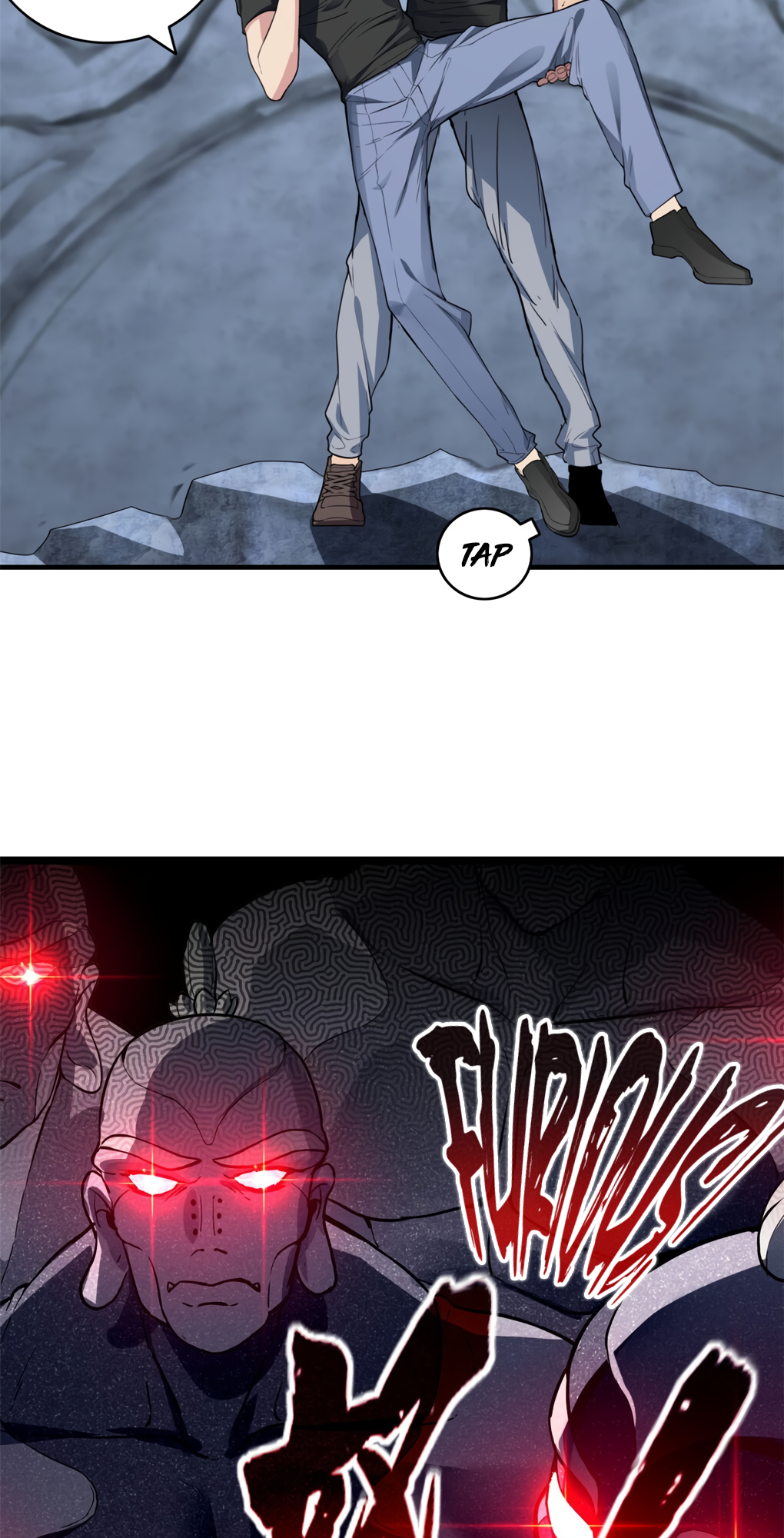Page 39 of Chapter 91