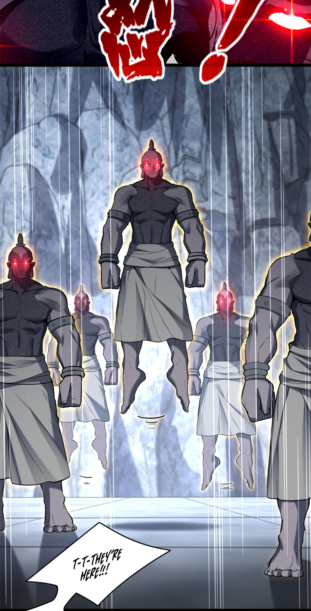 Page 40 of Chapter 91