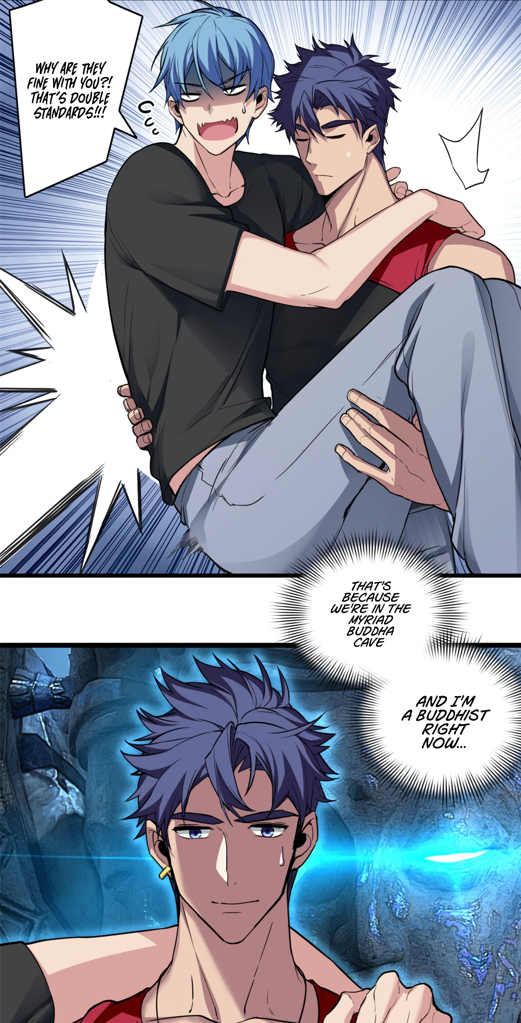 Page 41 of Chapter 91