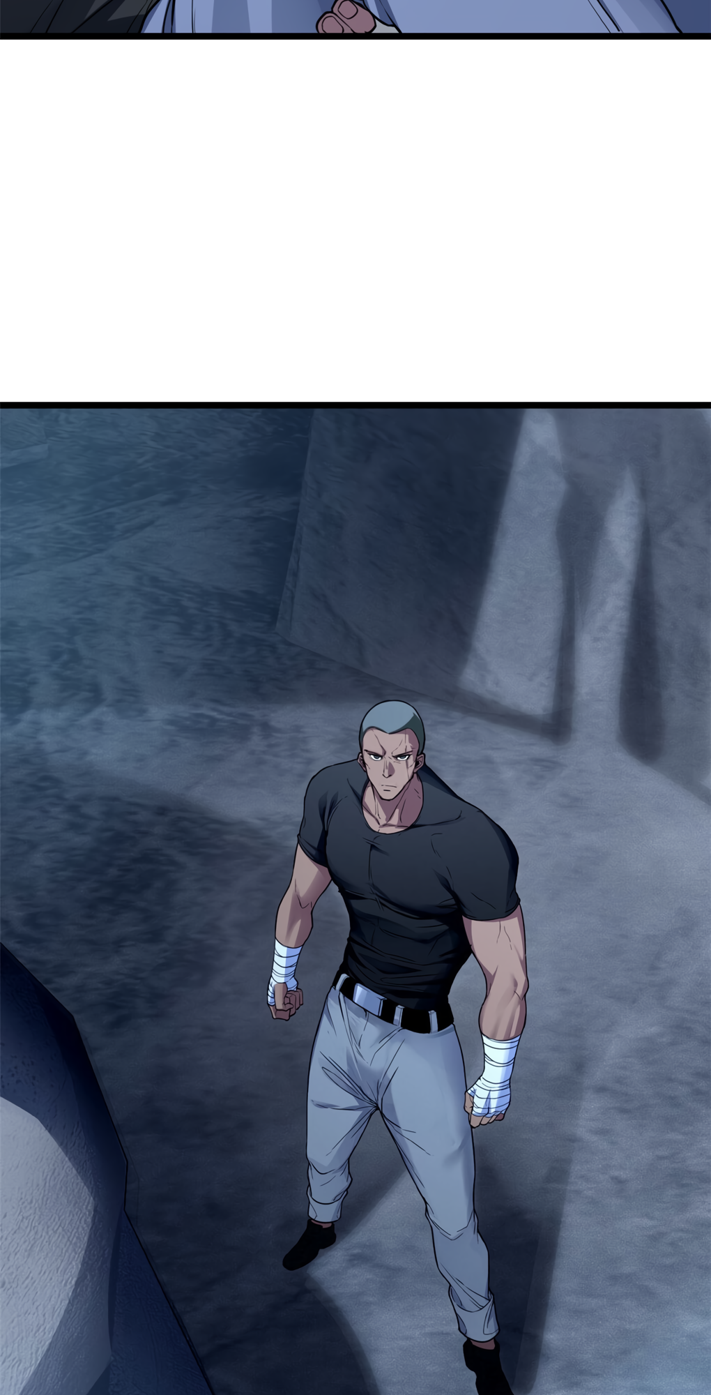 Page 43 of Chapter 91