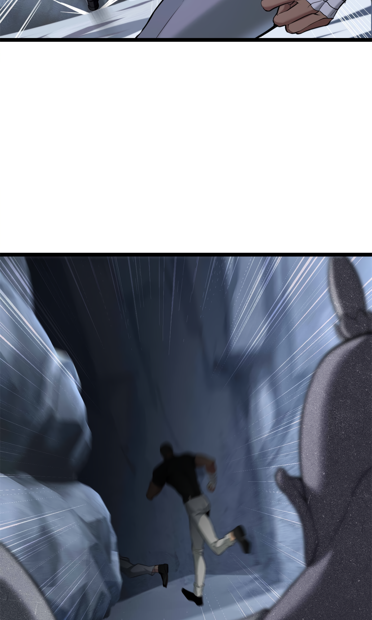 Page 5 of Chapter 92