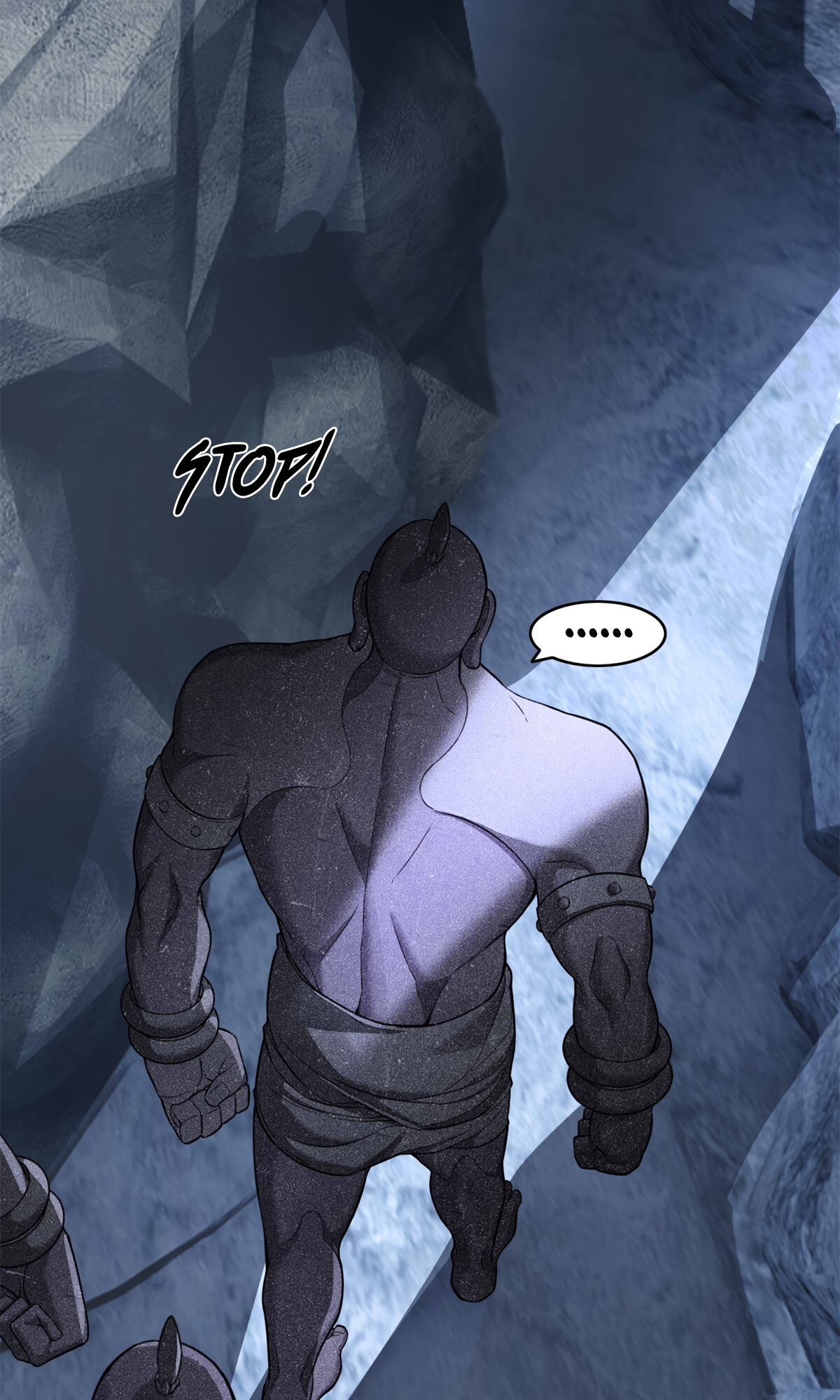 Page 8 of Chapter 92