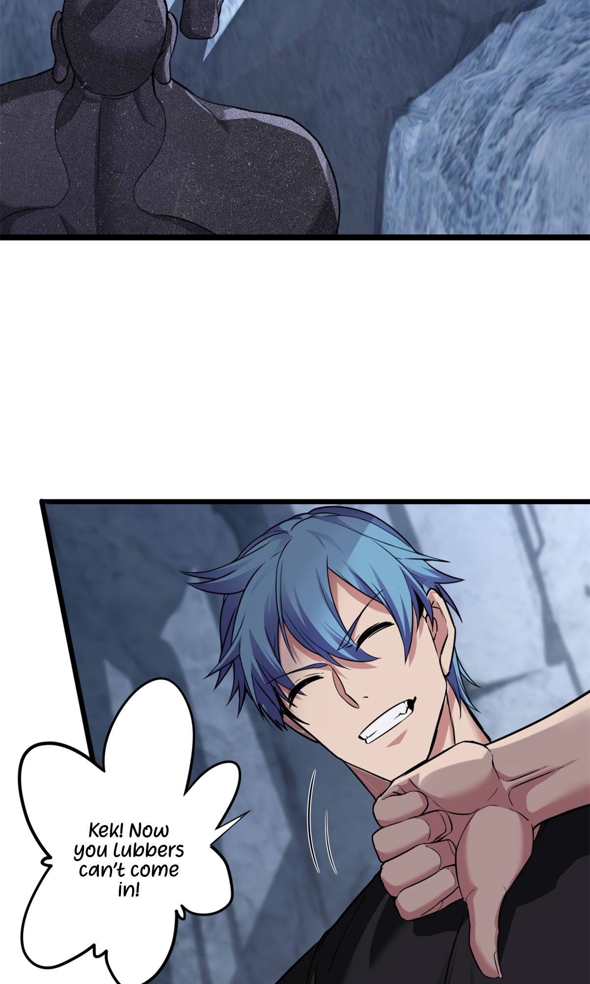 Page 9 of Chapter 92