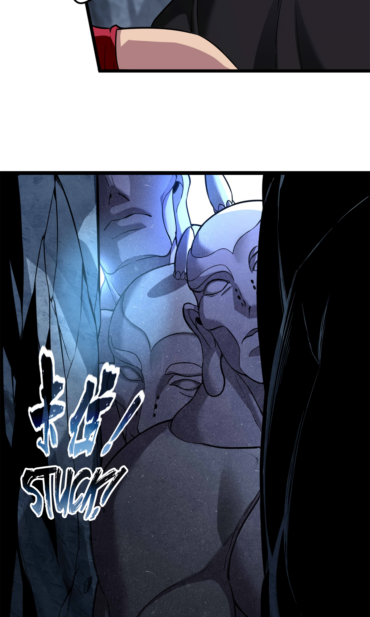 Page 10 of Chapter 92