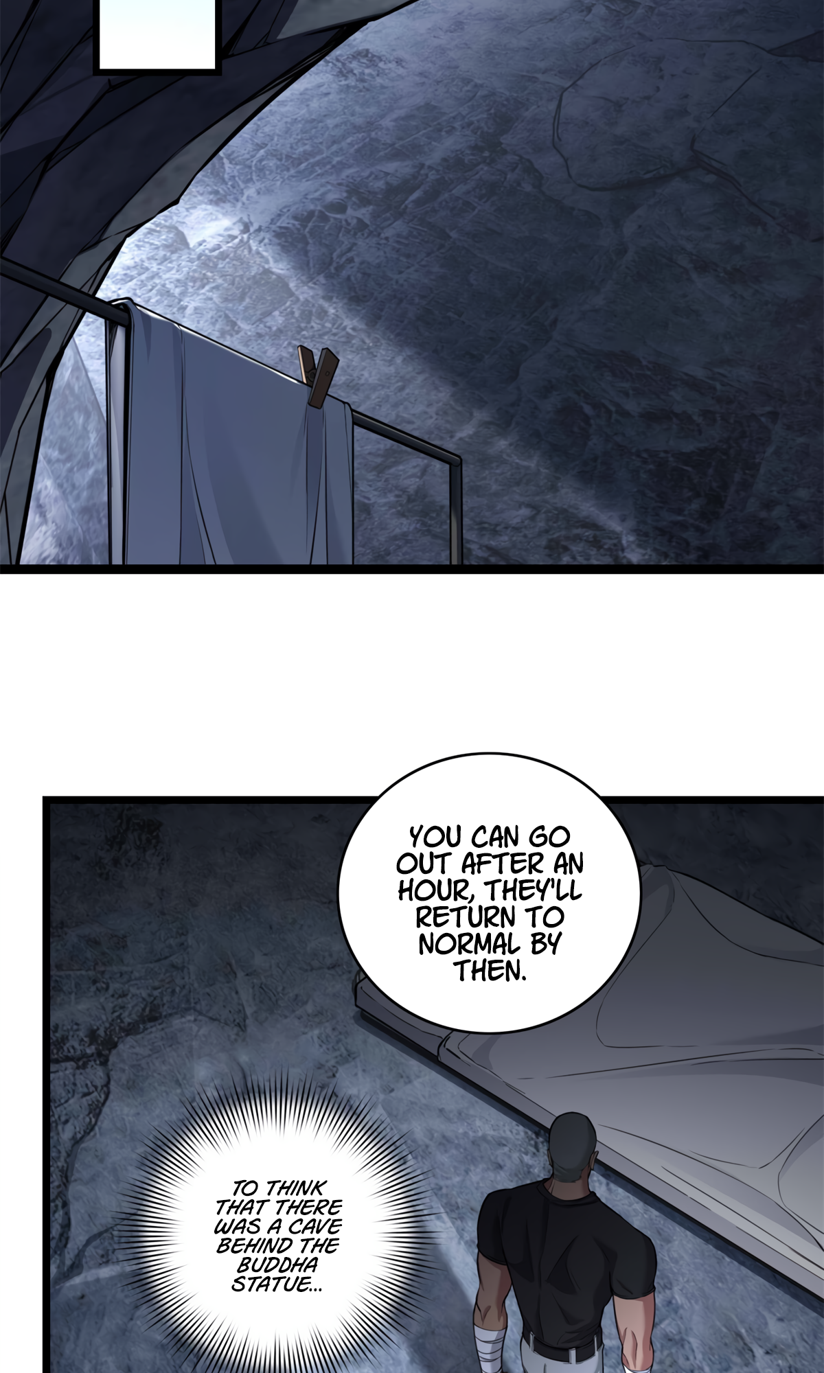 Page 12 of Chapter 92