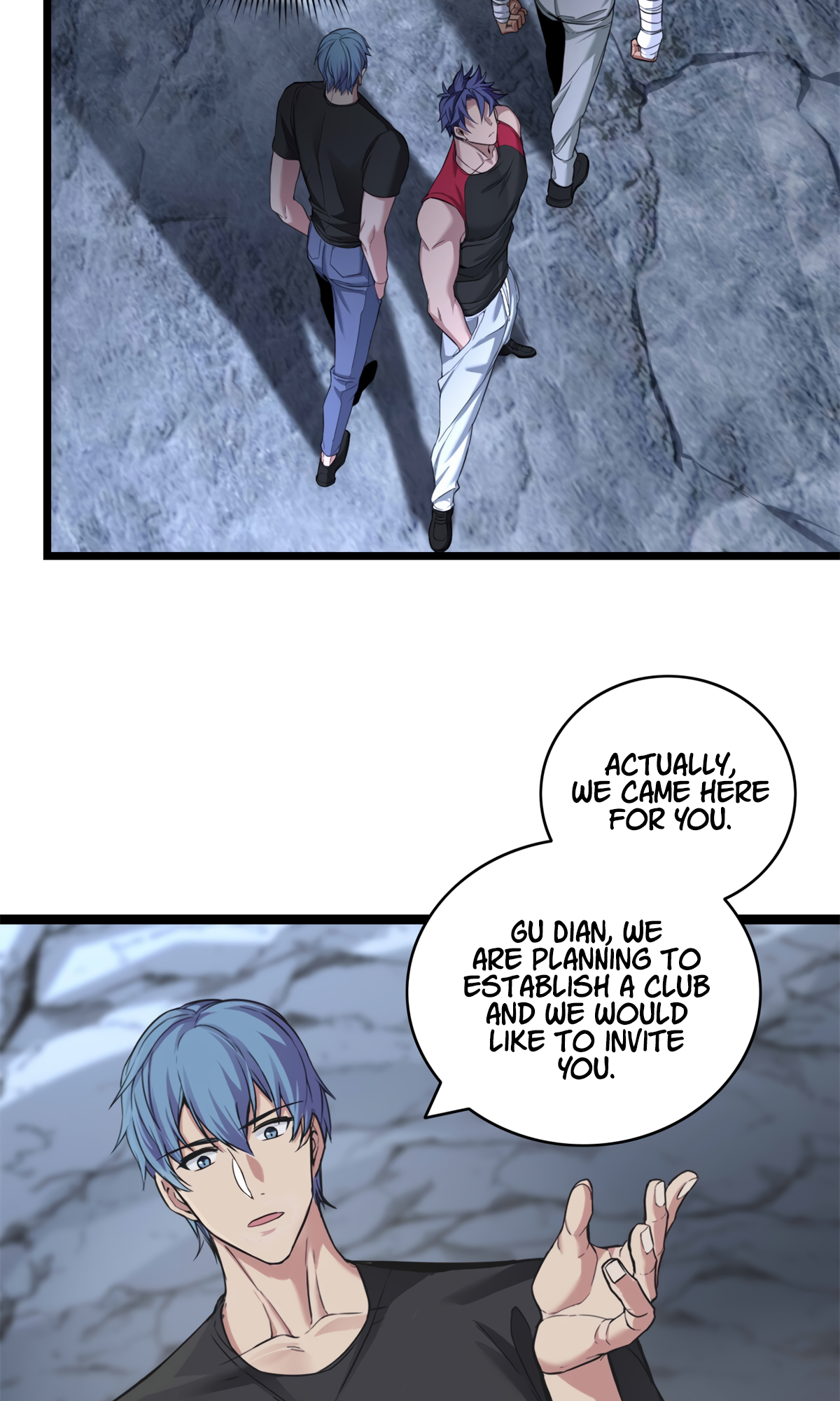 Page 13 of Chapter 92