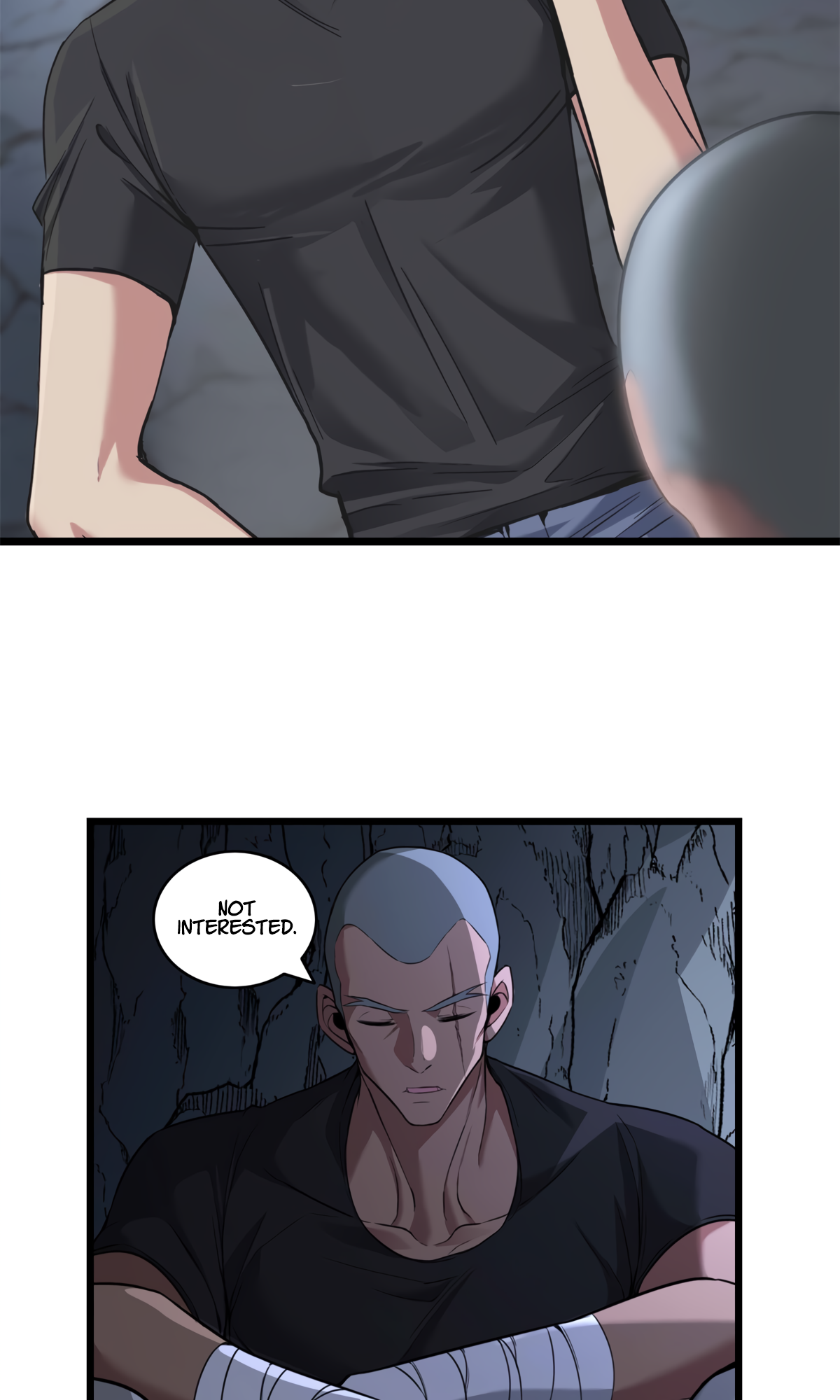Page 14 of Chapter 92