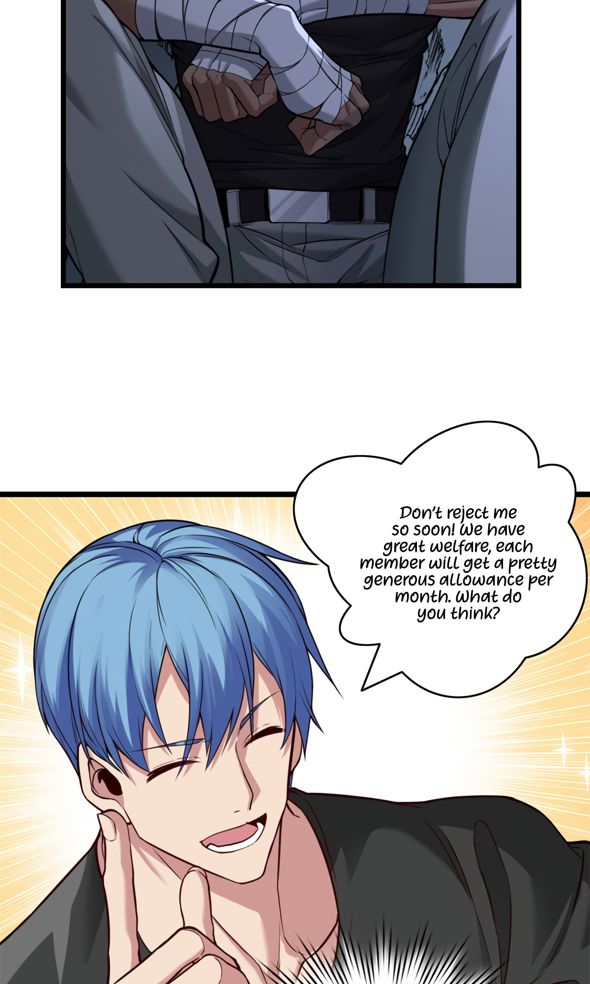 Page 15 of Chapter 92