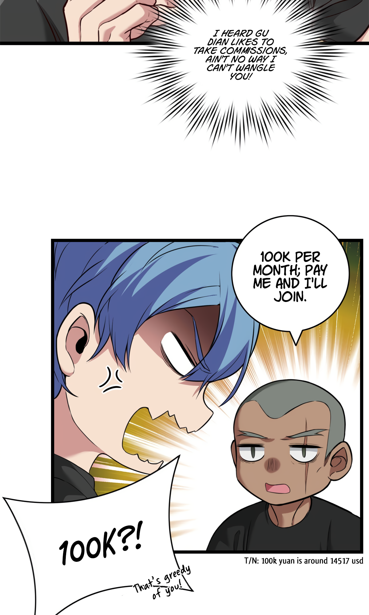 Page 16 of Chapter 92