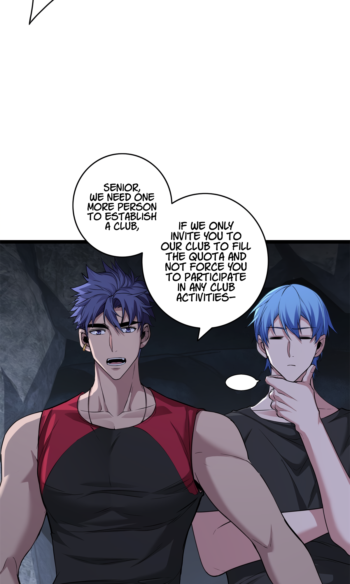 Page 17 of Chapter 92
