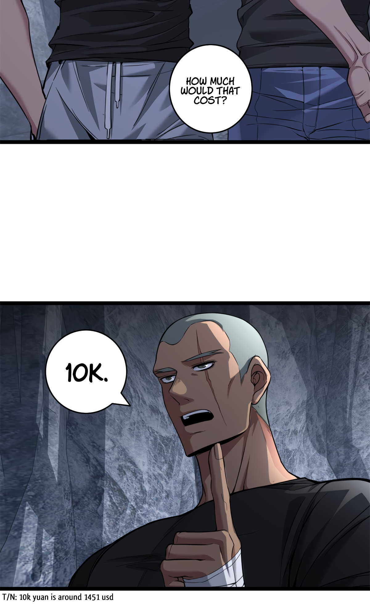 Page 18 of Chapter 92