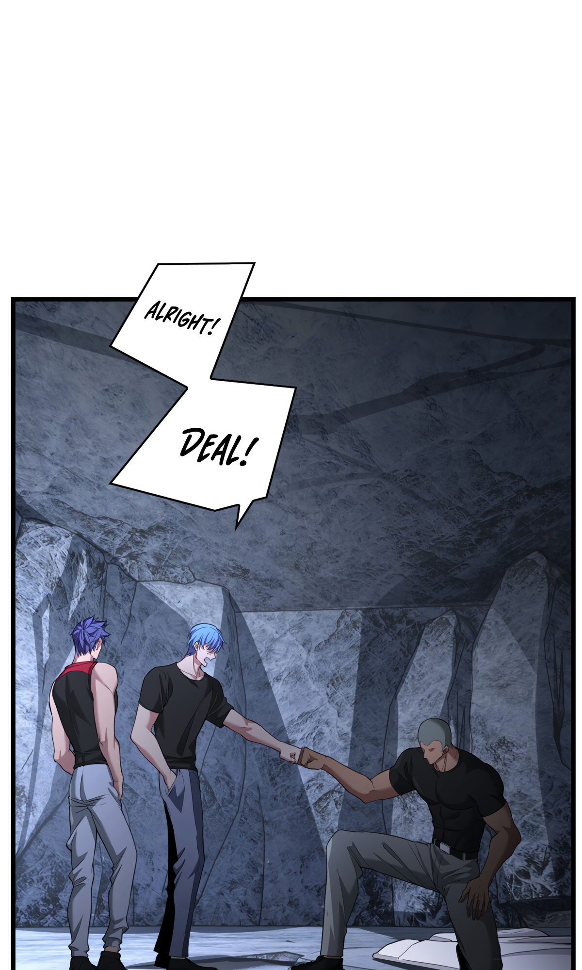 Page 19 of Chapter 92
