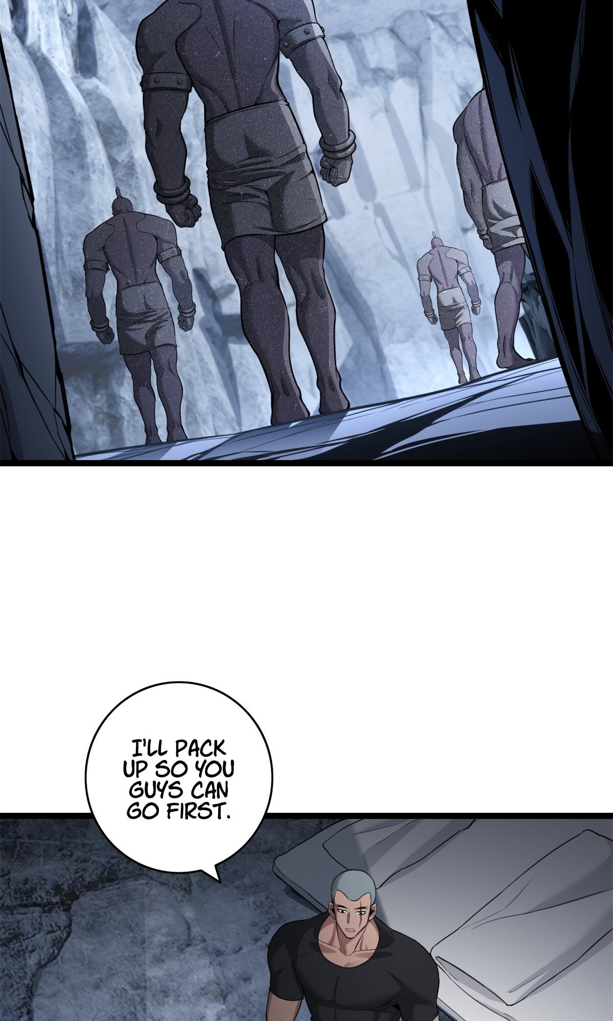 Page 21 of Chapter 92