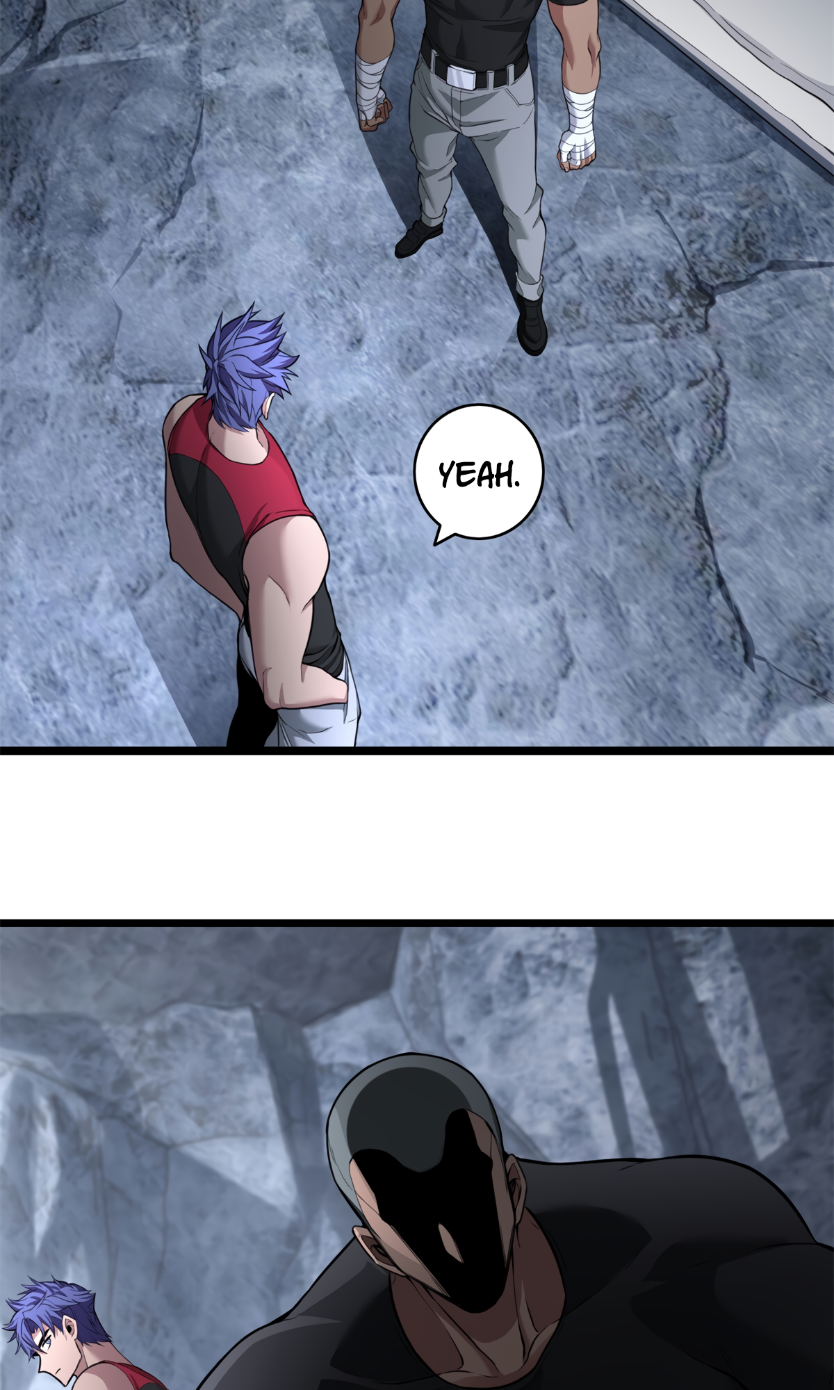 Page 22 of Chapter 92