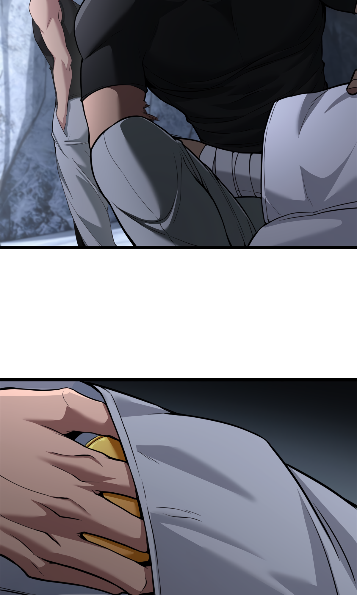Page 23 of Chapter 92
