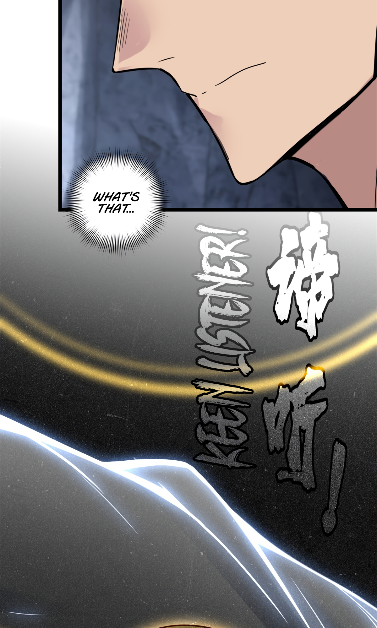 Page 25 of Chapter 92