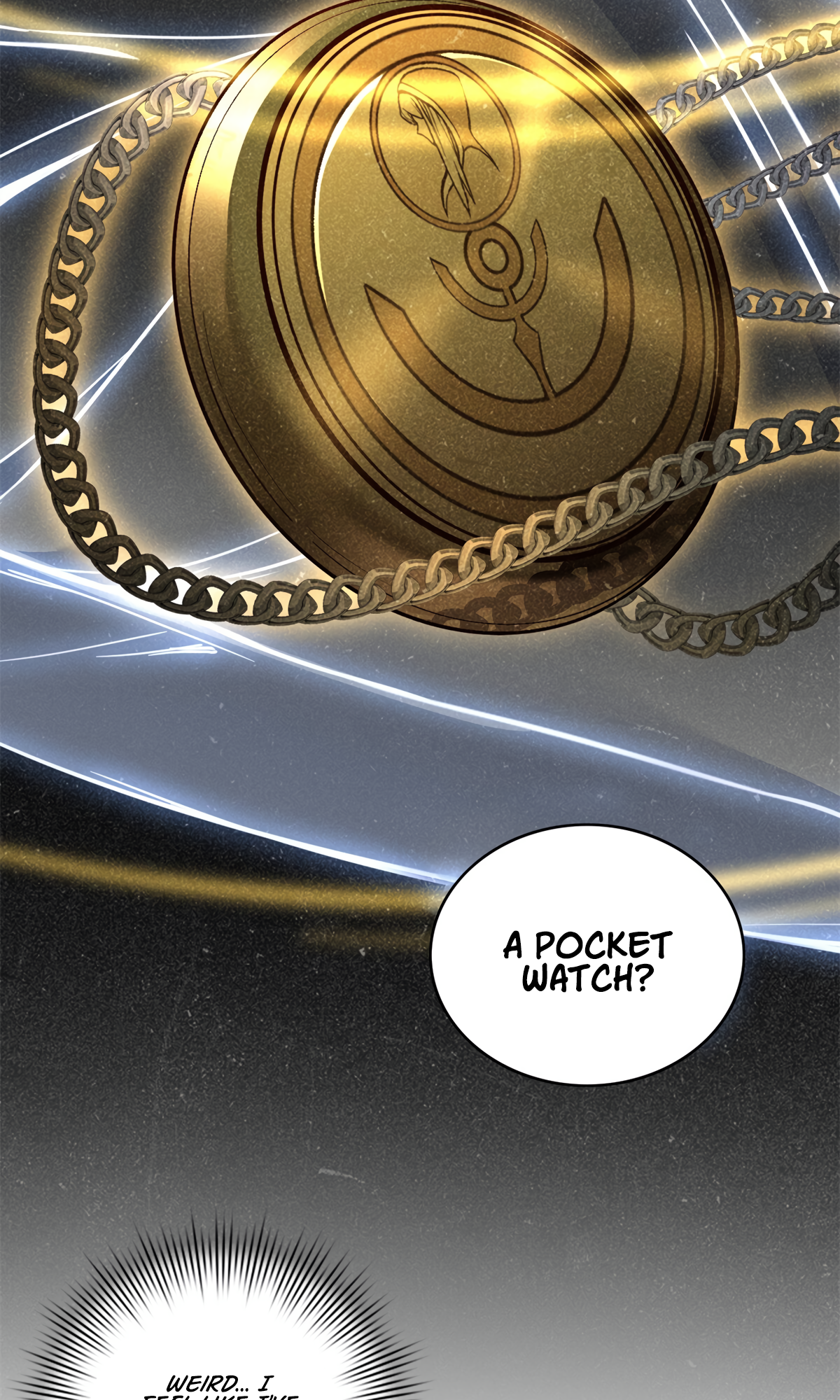 Page 26 of Chapter 92