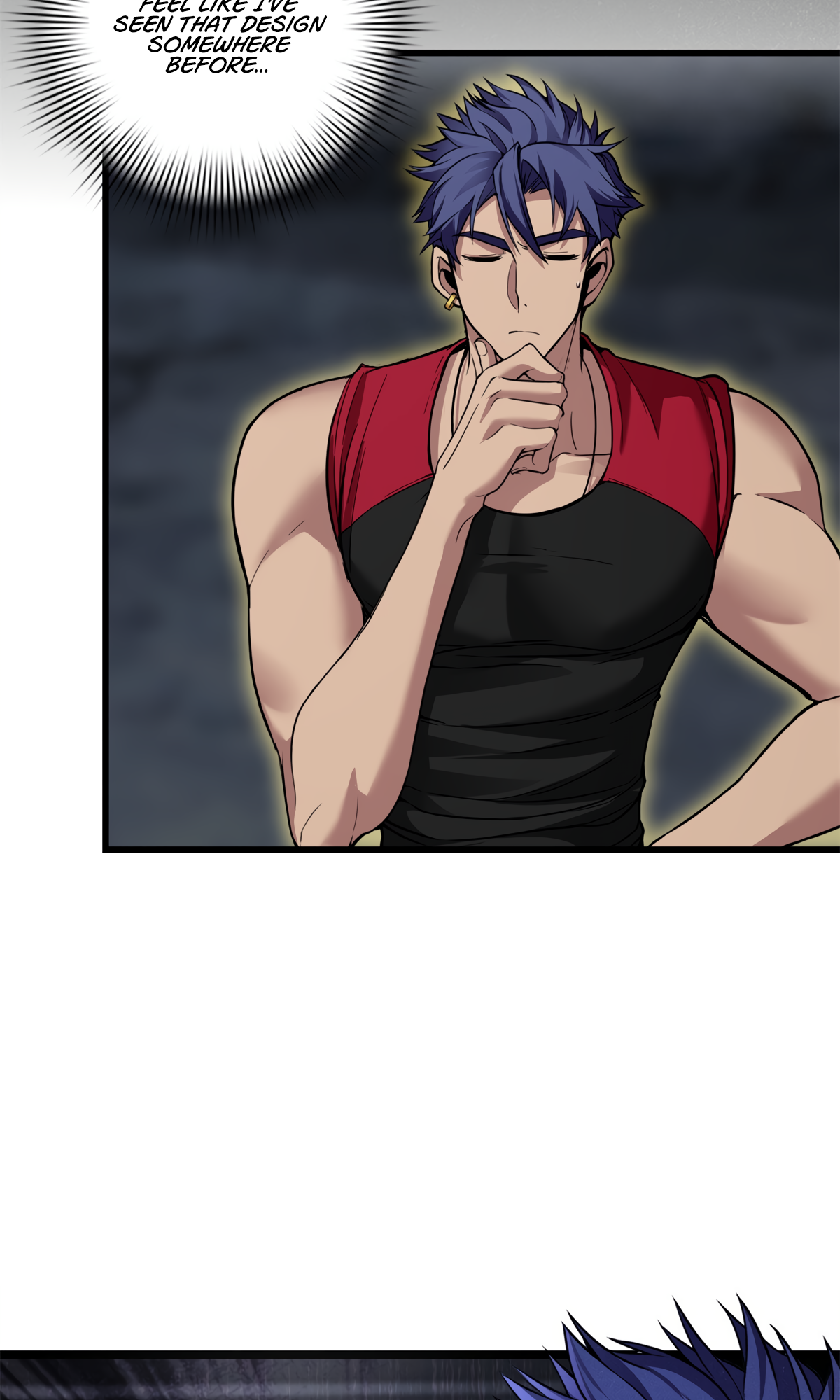 Page 27 of Chapter 92