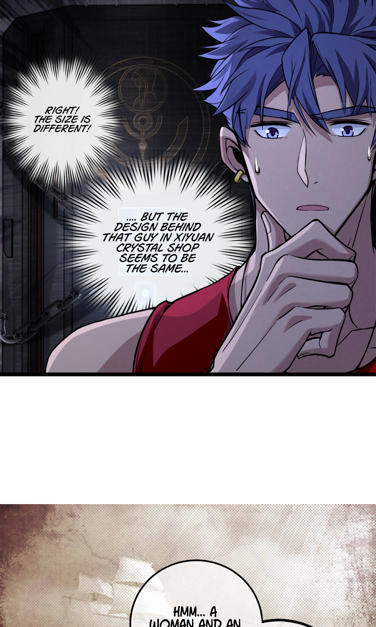 Page 28 of Chapter 92