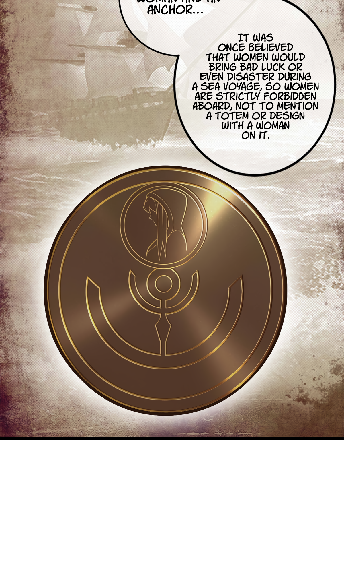 Page 29 of Chapter 92