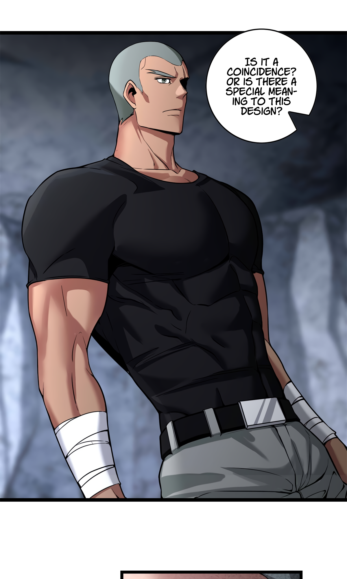 Page 30 of Chapter 92