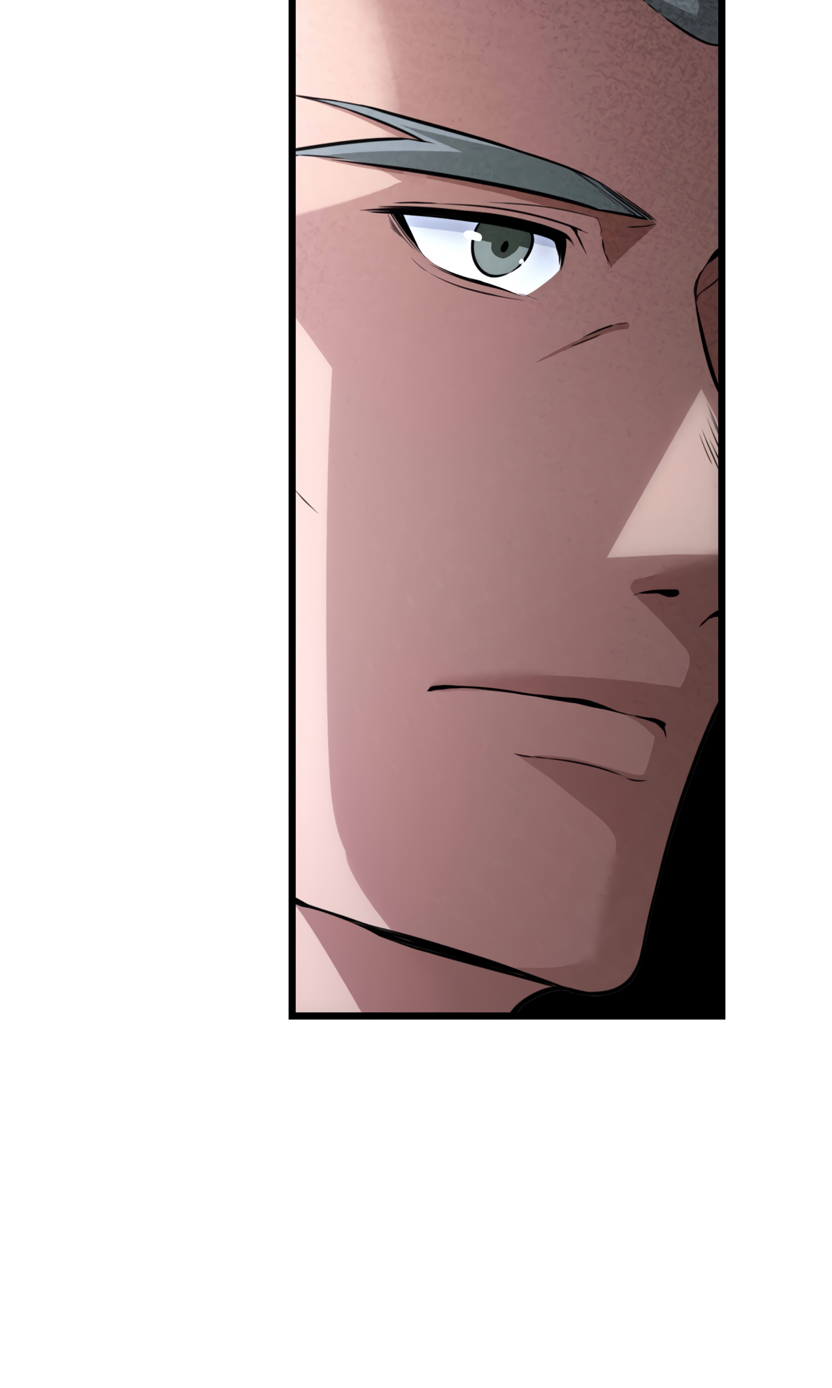 Page 31 of Chapter 92