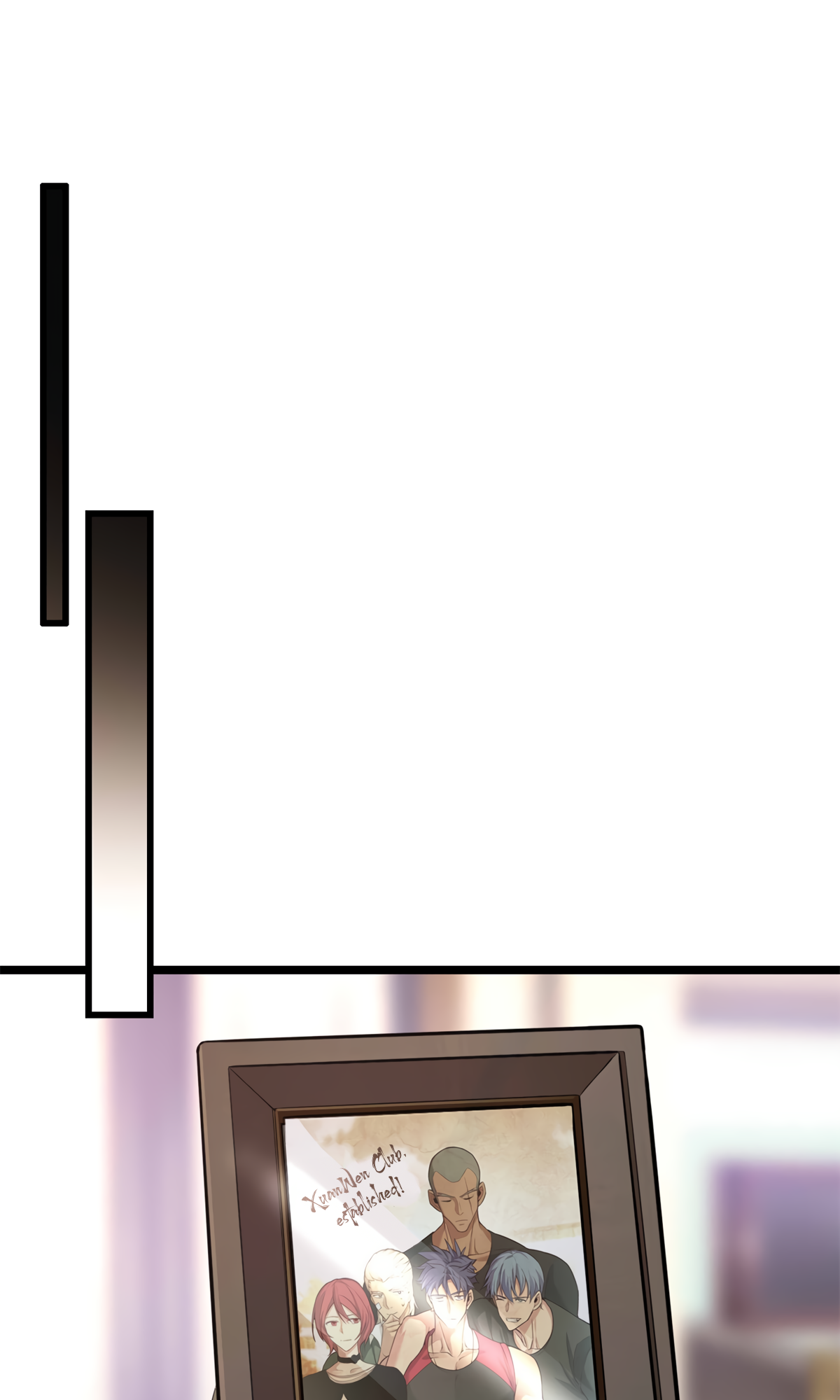 Page 32 of Chapter 92
