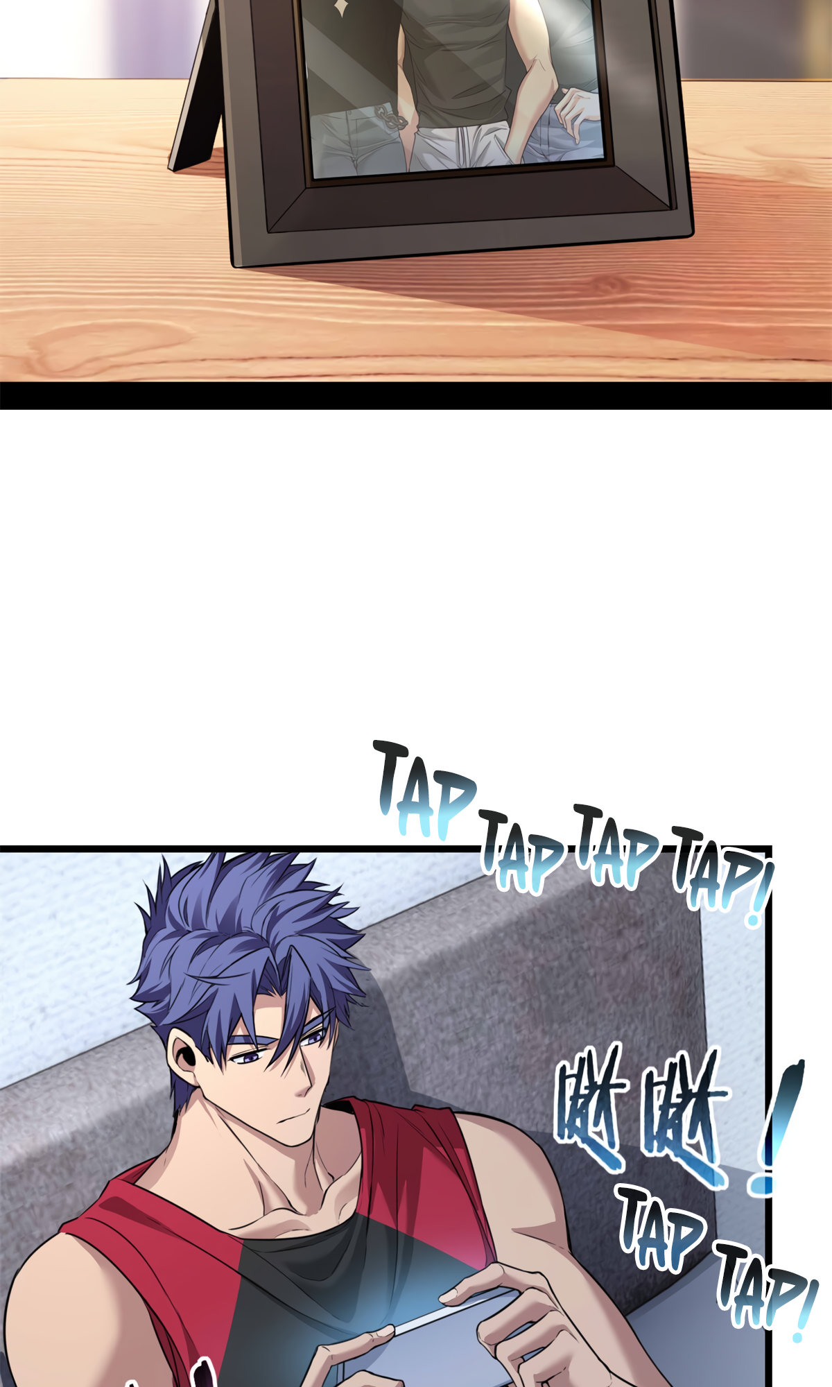 Page 33 of Chapter 92