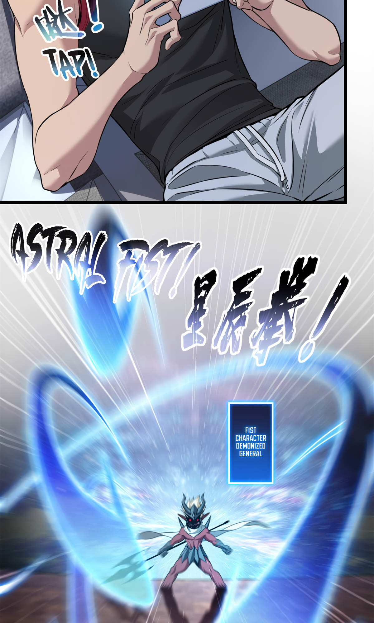 Page 34 of Chapter 92