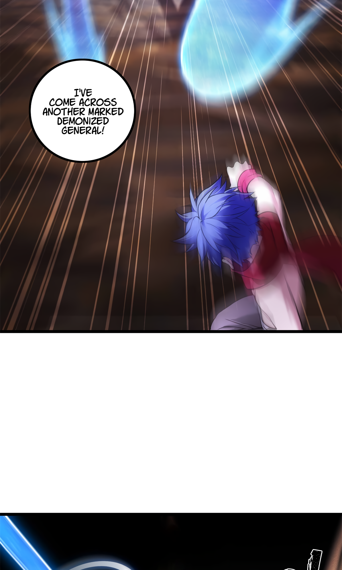 Page 35 of Chapter 92