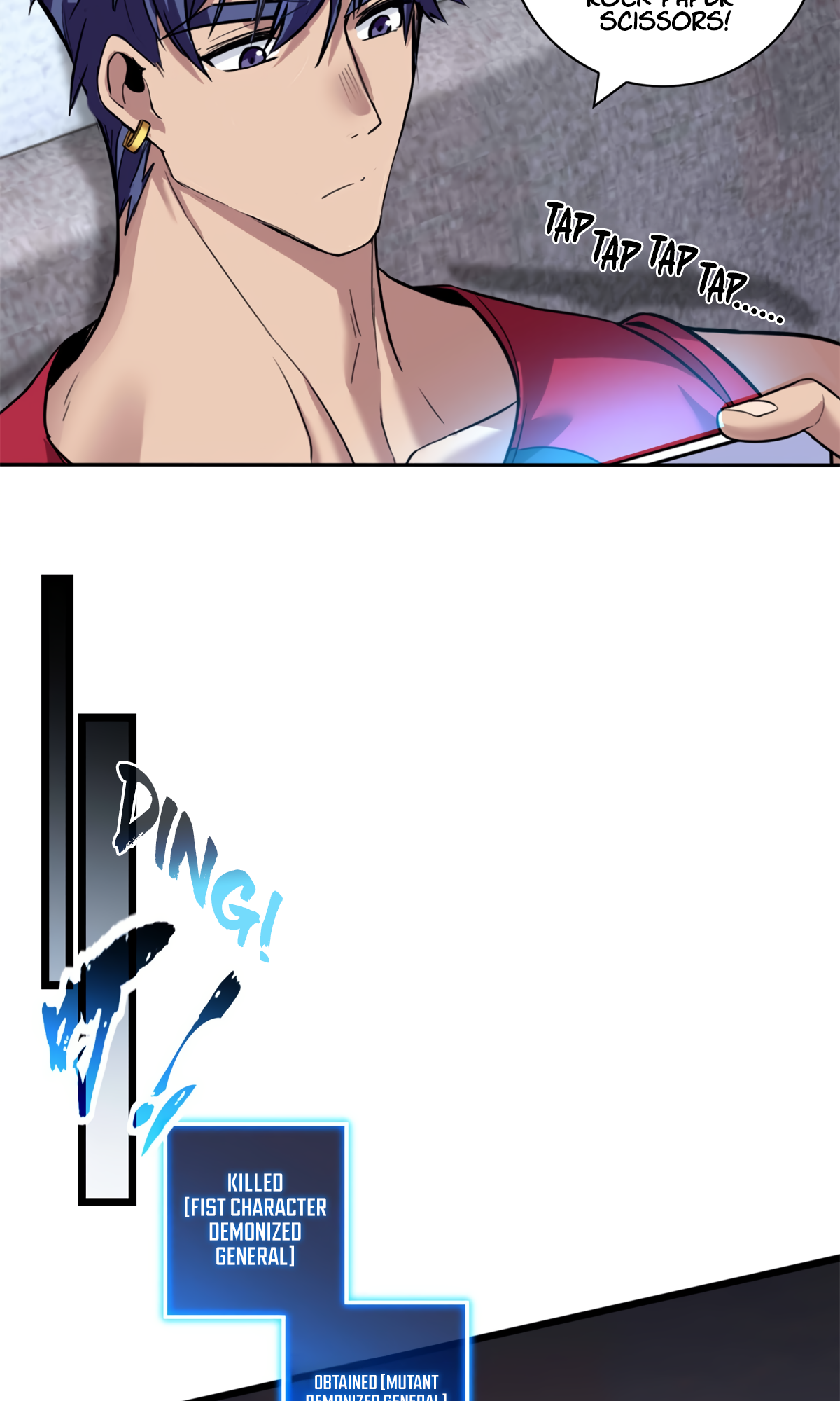Page 38 of Chapter 92