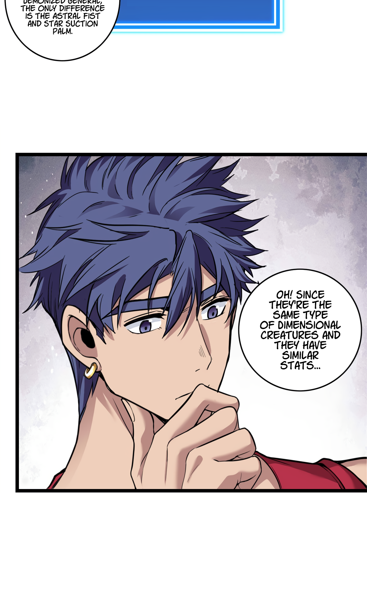 Page 40 of Chapter 92
