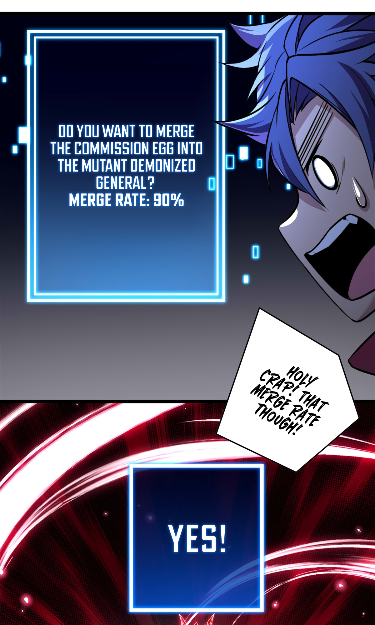 Page 41 of Chapter 92