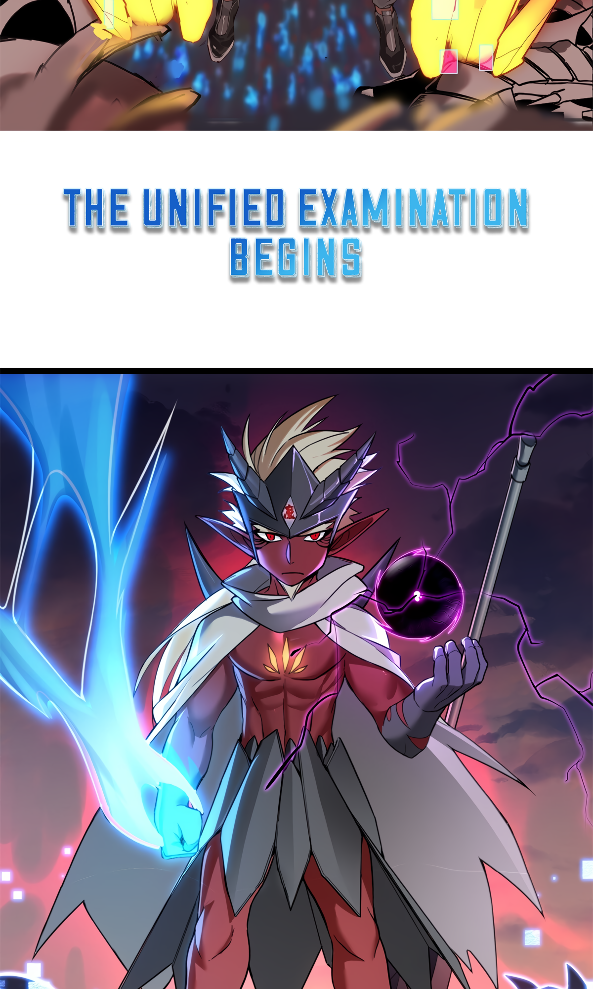 Page 3 of Chapter 93