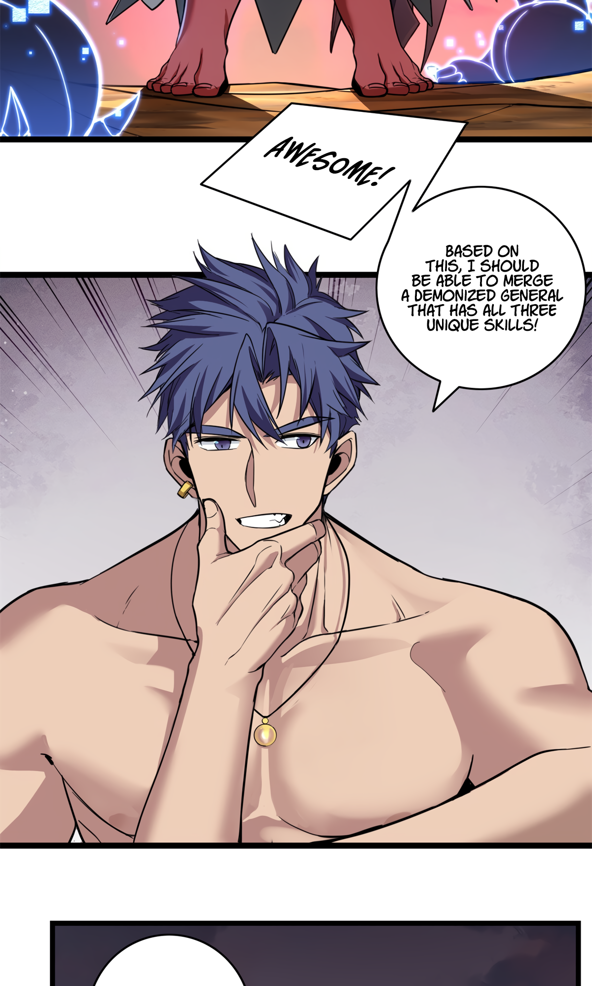 Page 4 of Chapter 93