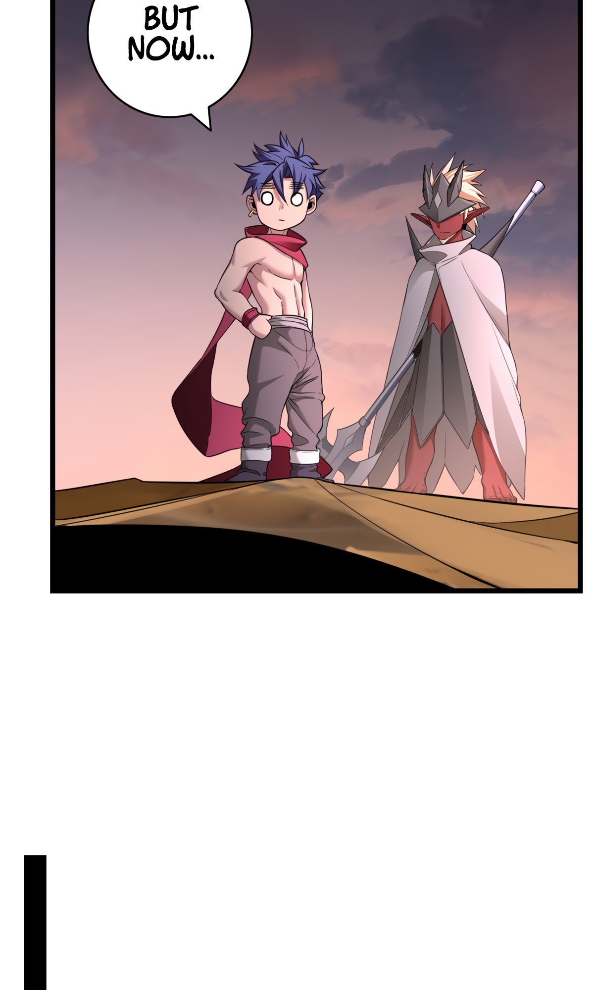 Page 5 of Chapter 93
